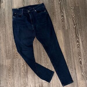 Polo Ralph Lauren Varick Legging